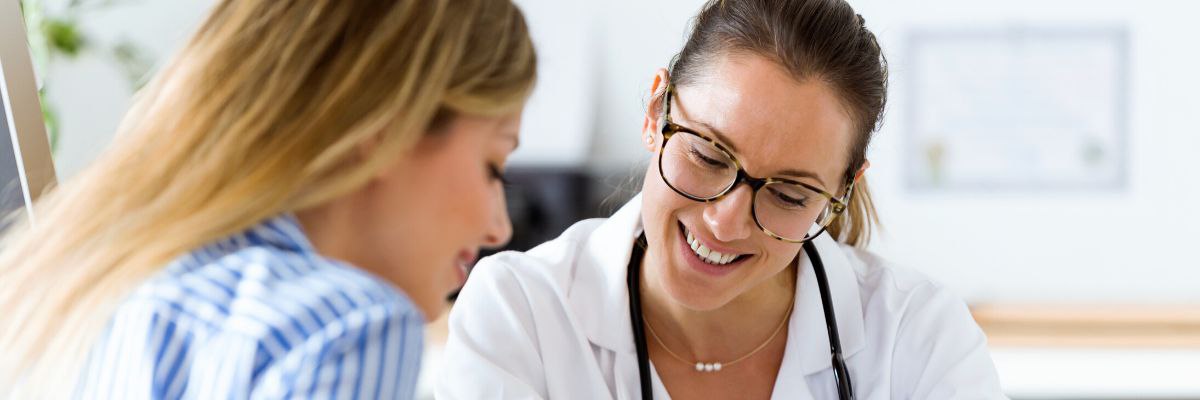 From Injections to Self-Reflections: Here’s Your IVF Medication Breakdown