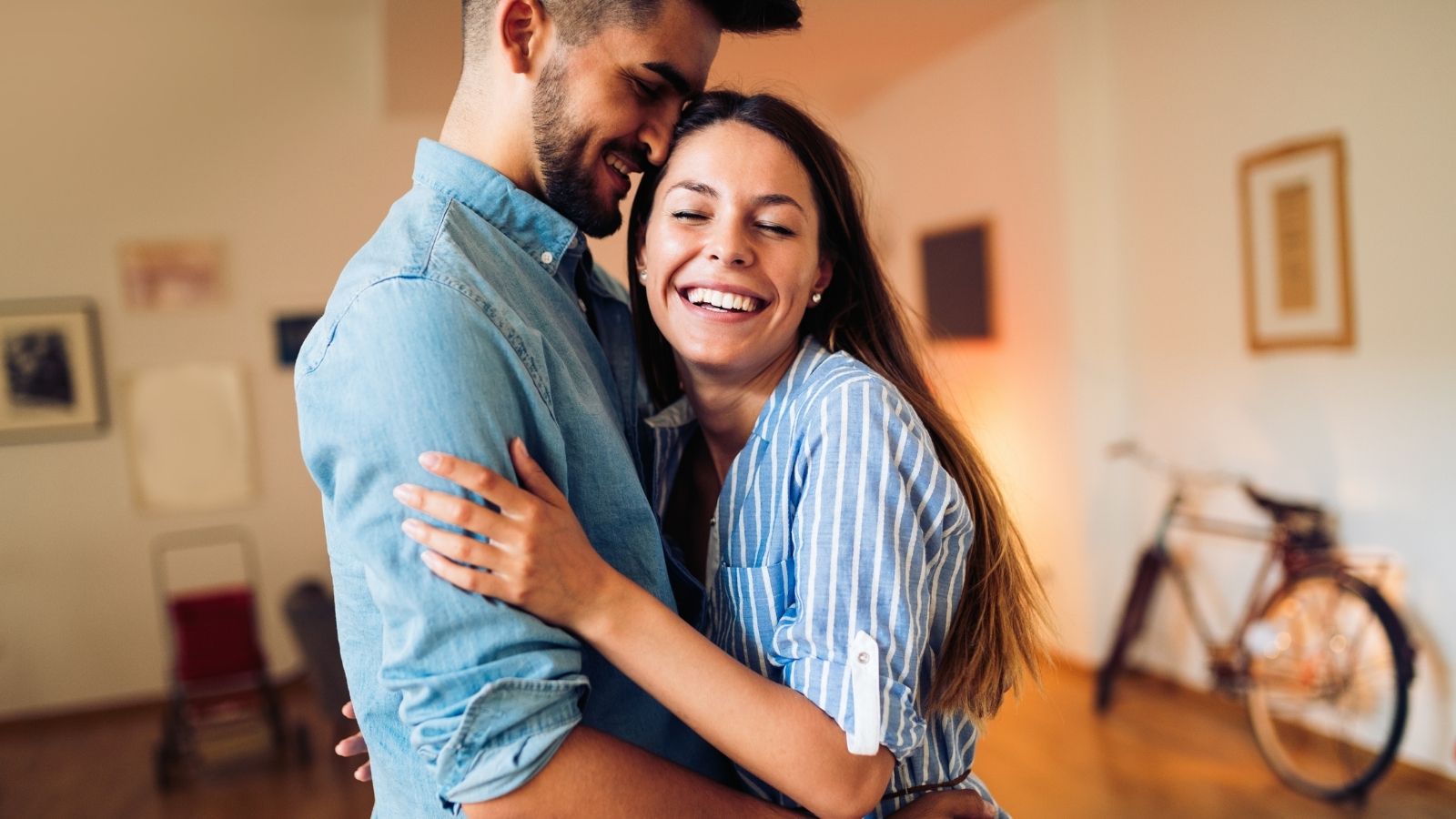 RMA of Connecticut Partners with PCOS Challenge for IVF Cycle Grant