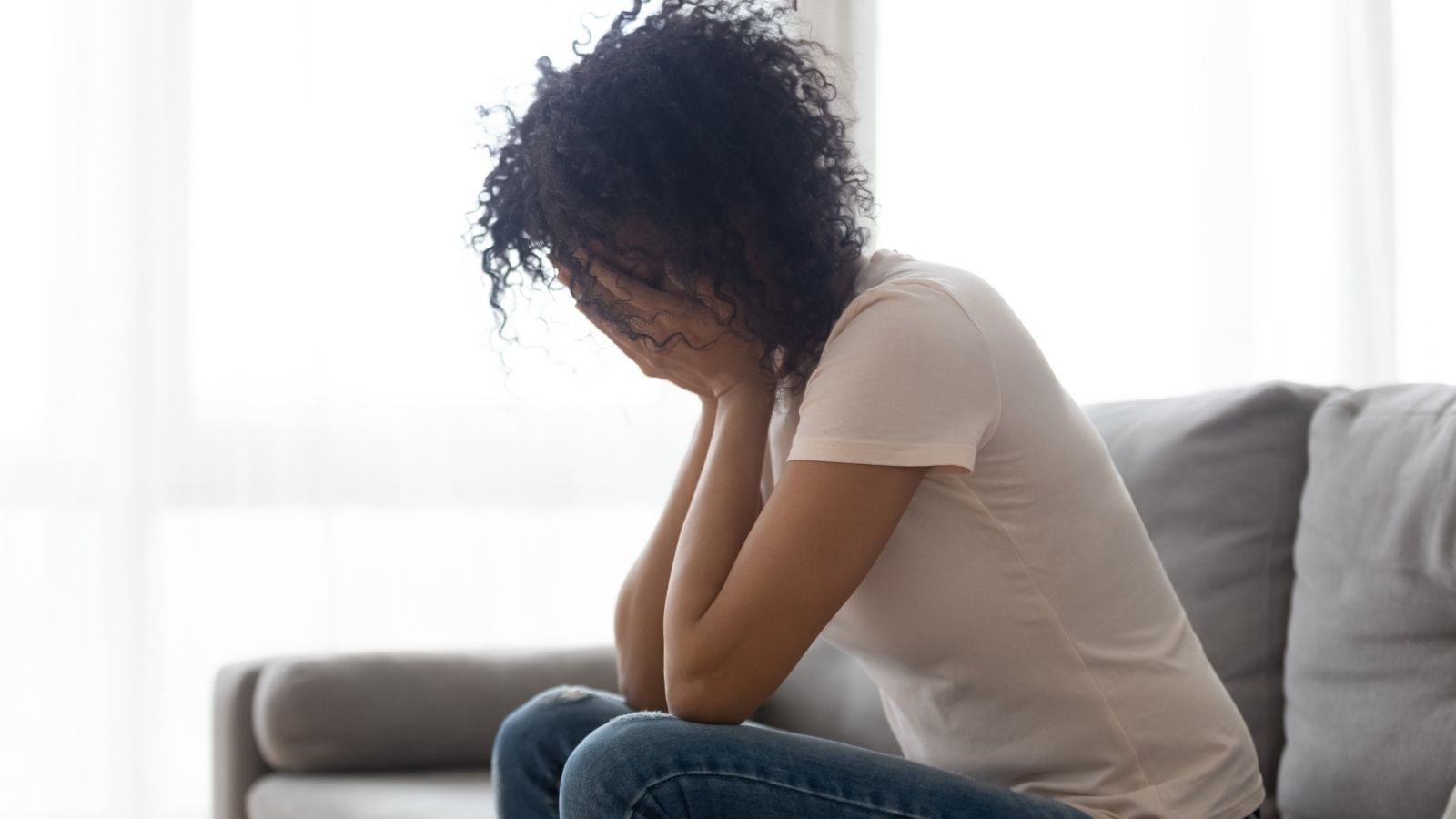 Finding Comfort in Community: Navigating Pregnancy & Infant Loss