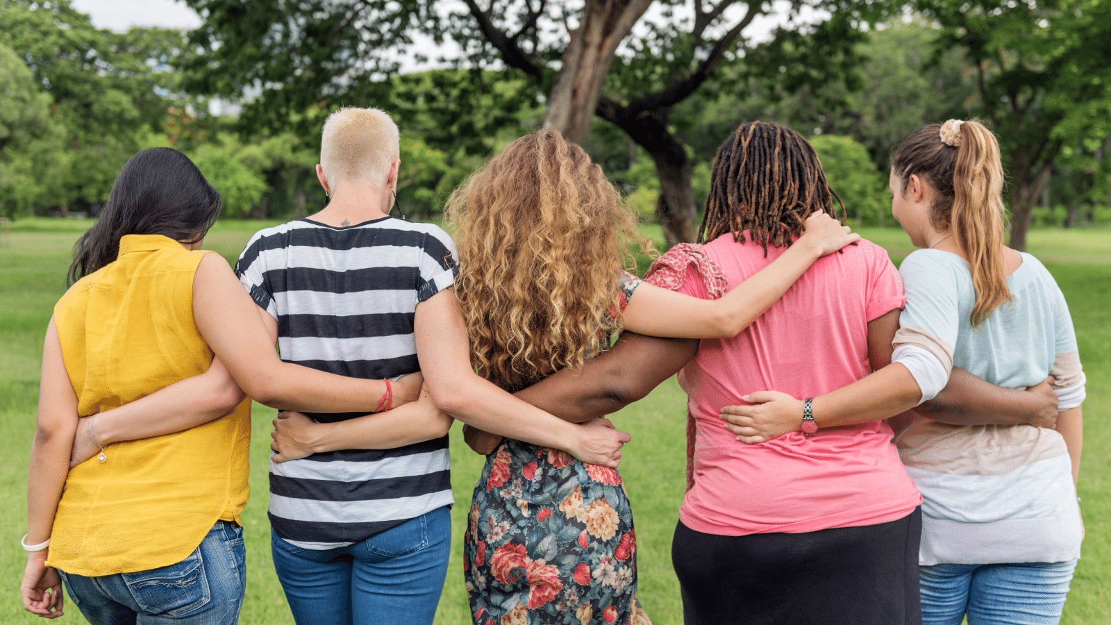 Women's Equality Day | Relevant Fertility Facts from A-Z