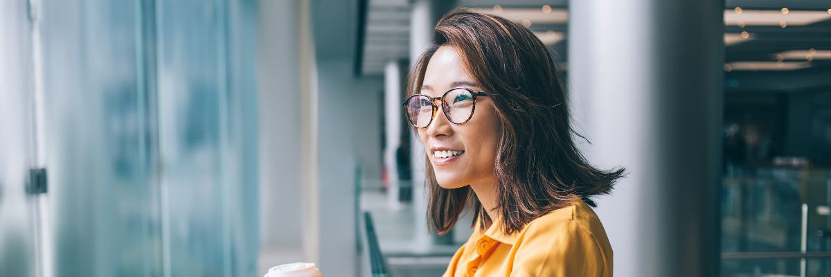 The Endometriosis Social Influencers You Should Know About