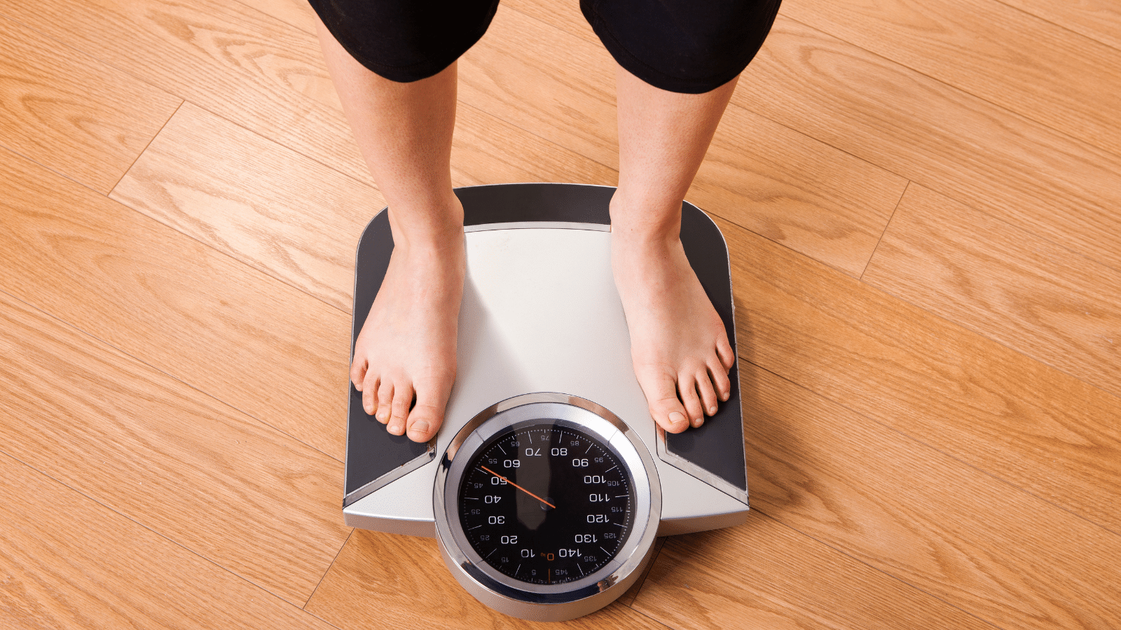 Why Do We Talk About Weight at a Fertility Clinic?