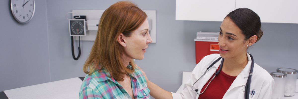What to Expect at Your IVF Embryo Transfer | A Nurse’s Perspective