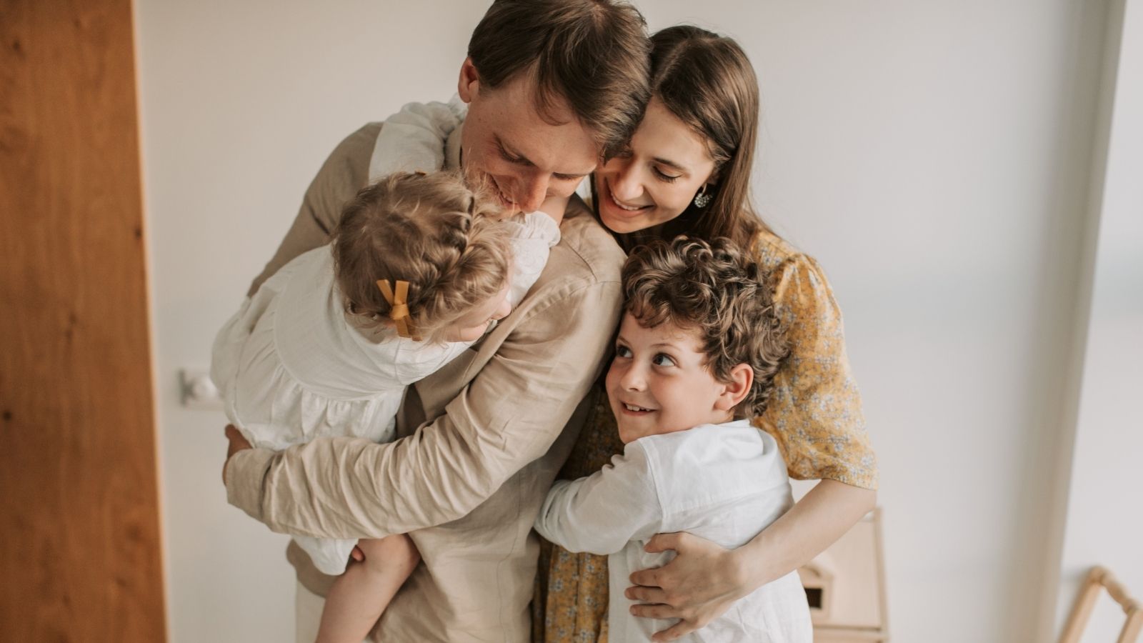 Infertility Advocacy Day: Why It Matters & How to Get Involved