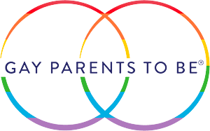 Gay Parents To Be® - HOME