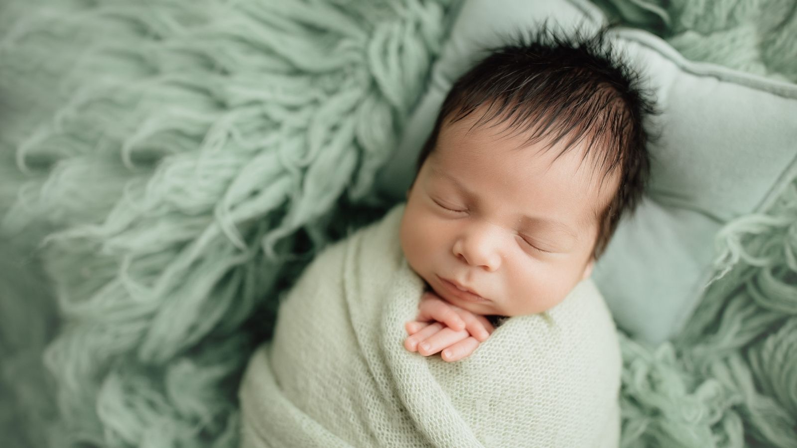 In-Vitro Fertilization (IVF): Your Step-By-Step Guide from a Nurse