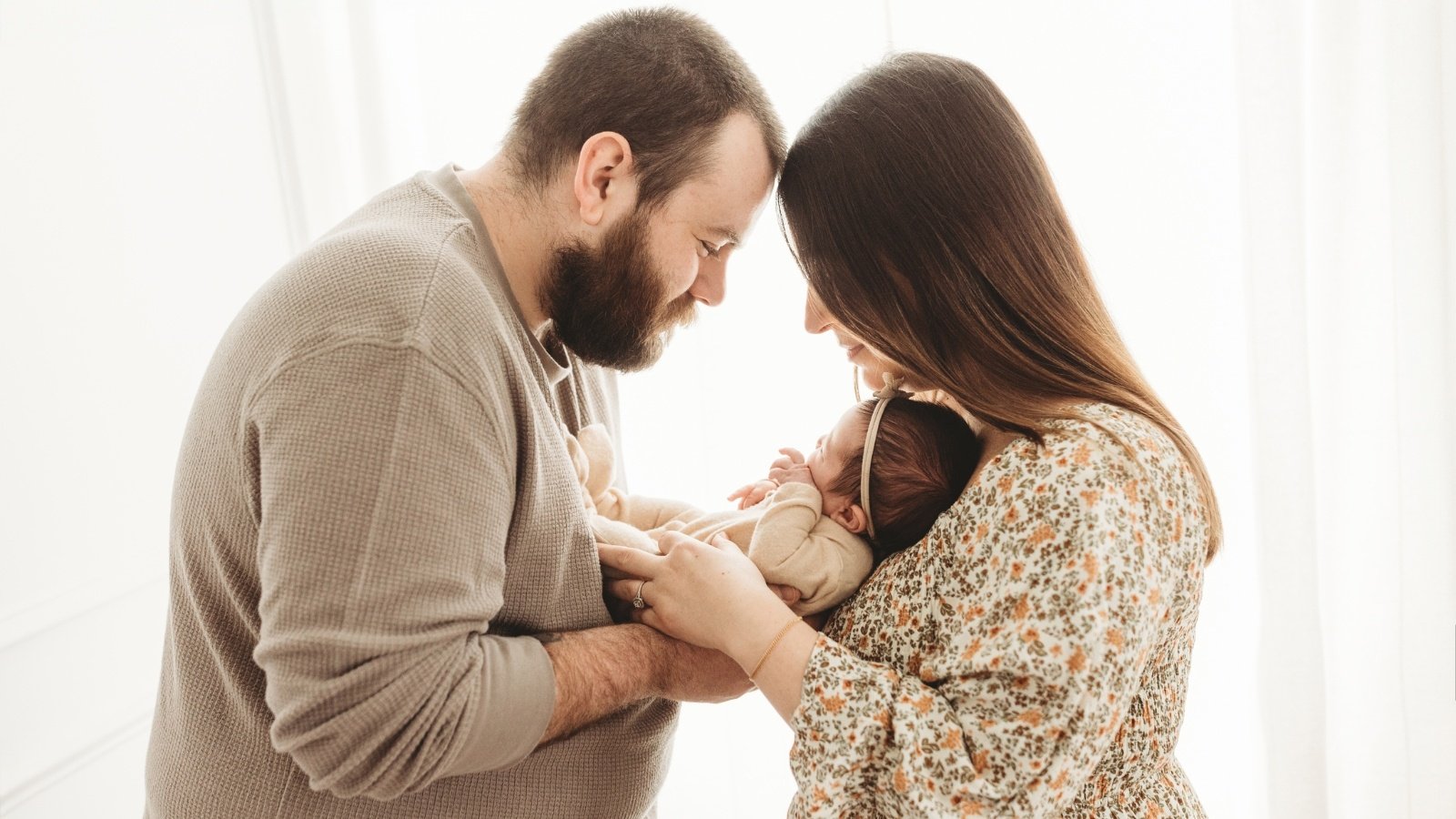 Trying to Conceive With a Unicornuate Uterus