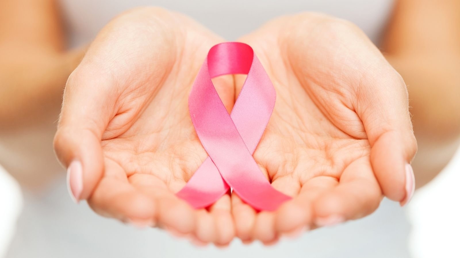 Fertility Preservation: Planning for Pregnancy After Cancer