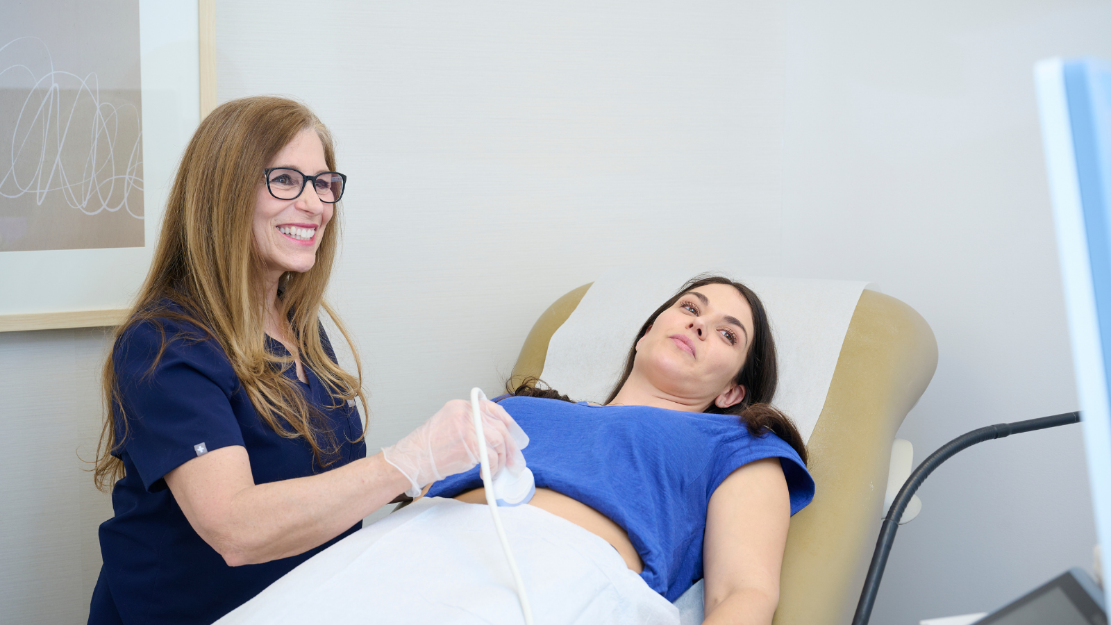 Meet Your Fertility Care Team: Illume Fertility's Unique Approach
