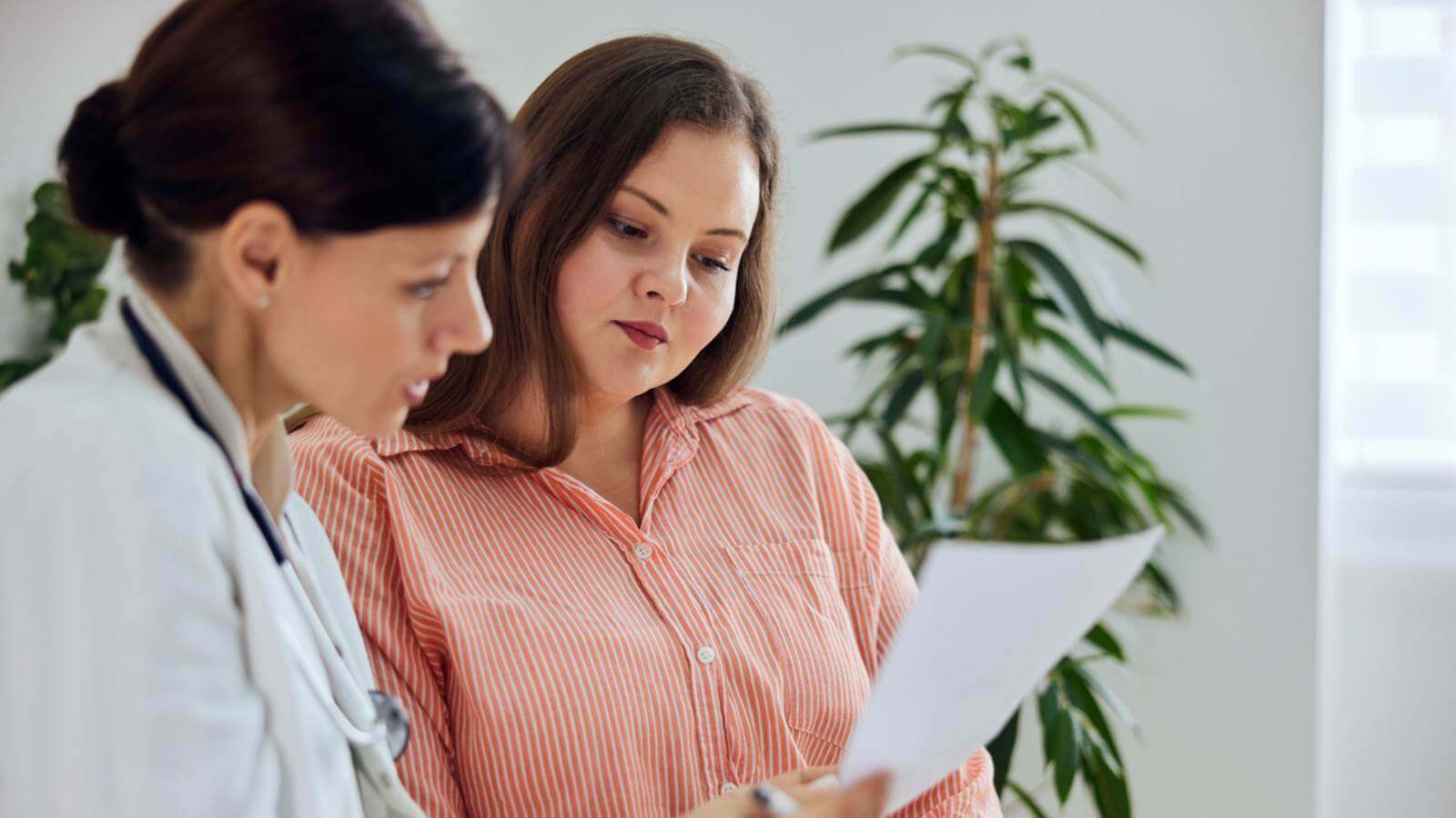 How GLP-1 Medications Can Help with PCOS