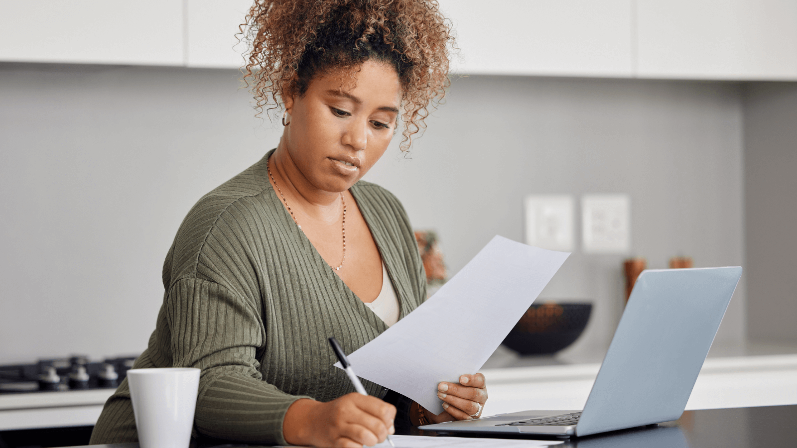 How Much Does Egg Freezing Cost?