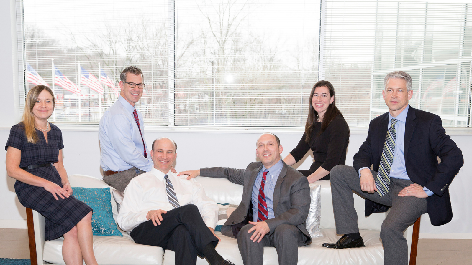 Illume Fertility Doctors Awarded 2022 Castle Connolly Top Doc Honors