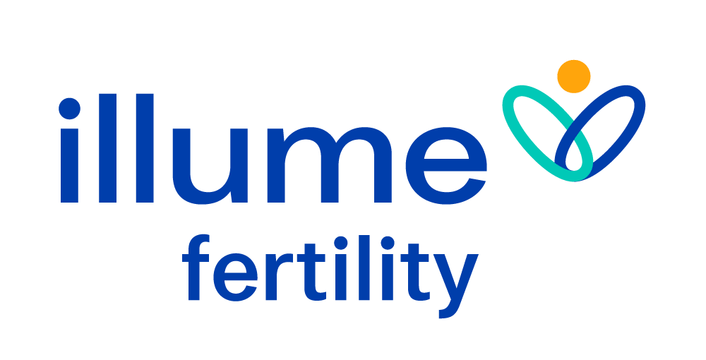 illume_fertility_alt_pos