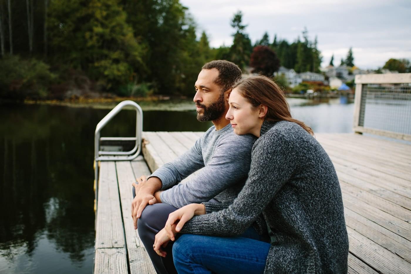 IVF Success Rates: Why You Should Have Hope After Failed IVF