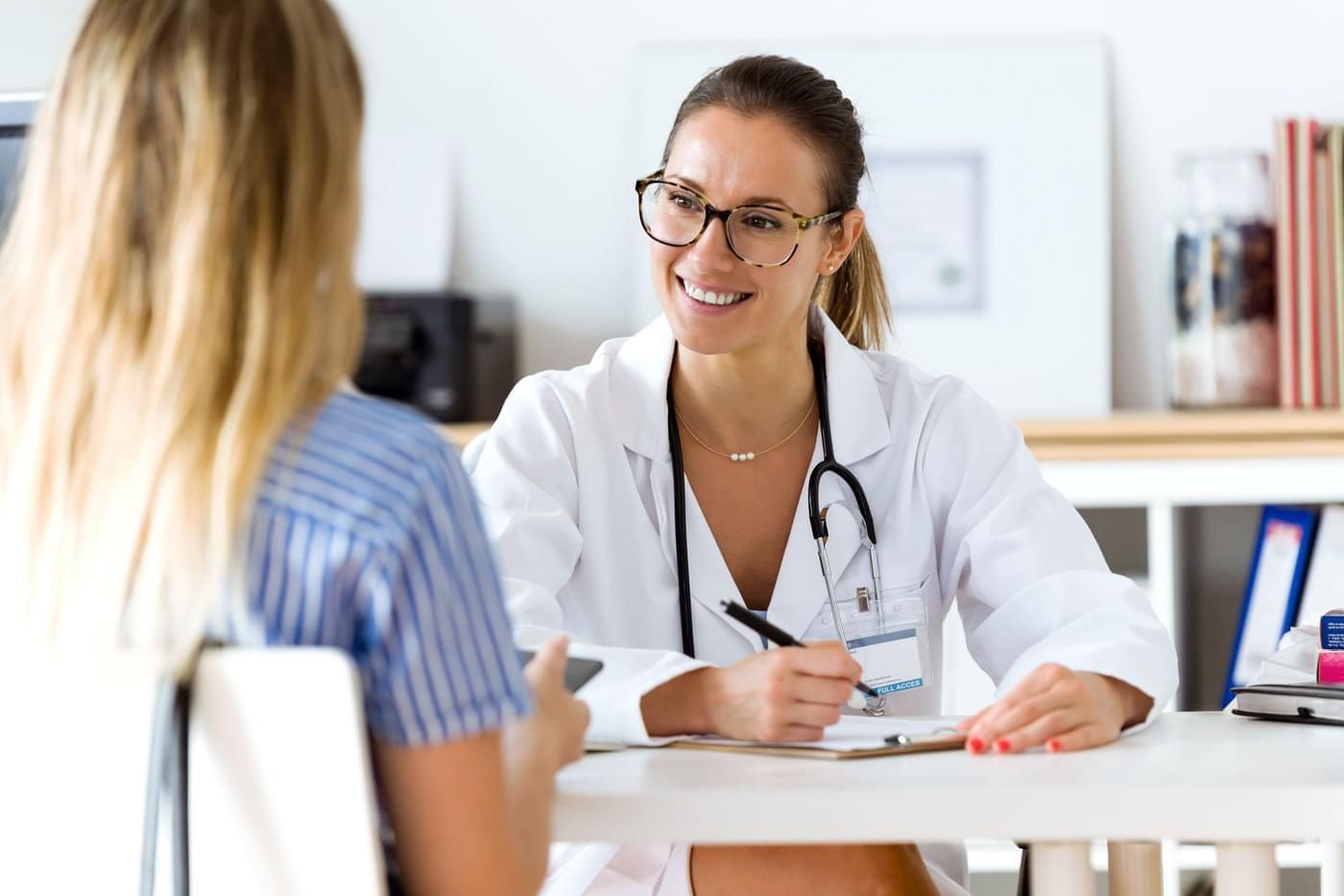 From a Fertility Nurse: 5 Truths About Infertility You Need to Know