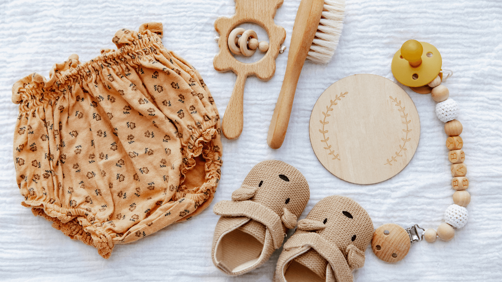 Infertility Advocacy Day: Why It Matters & How to Get Involved