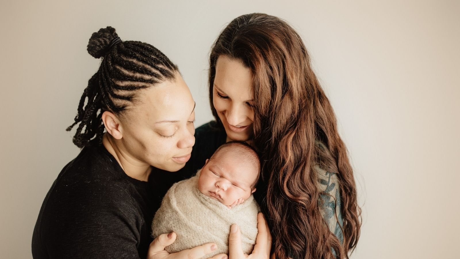 Illume Fertility Named 2022 LGBTQ Healthcare Equality Leader