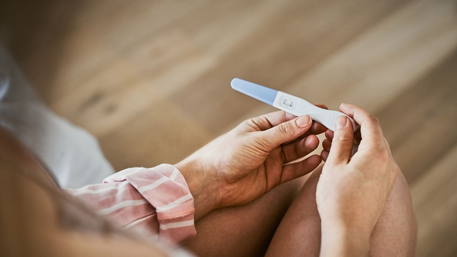 What Causes Recurrent Miscarriage? A Doctor Explores 7 Common Factors