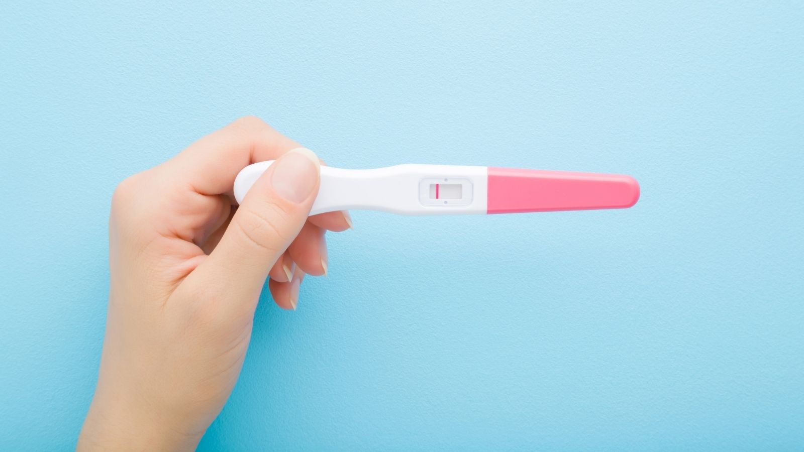 11 Things to Never Say to Someone Struggling with Infertility