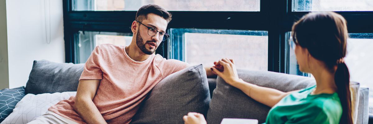 Infertility in the Time of the Coronavirus
