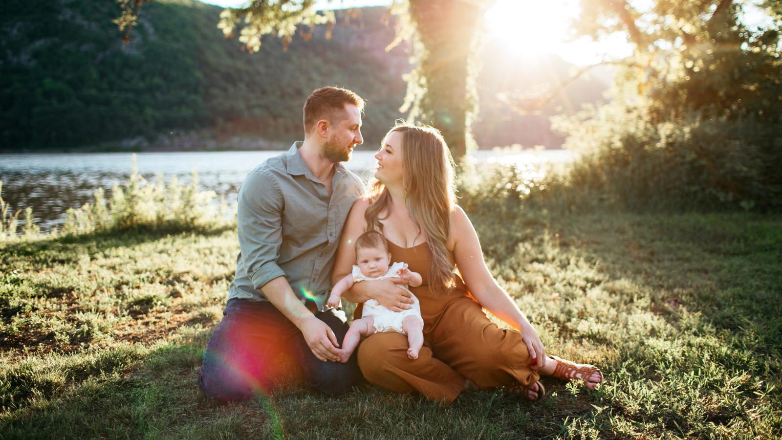 Every Story Matters: Fertility Patients Share Their Journey | NIAW 2022