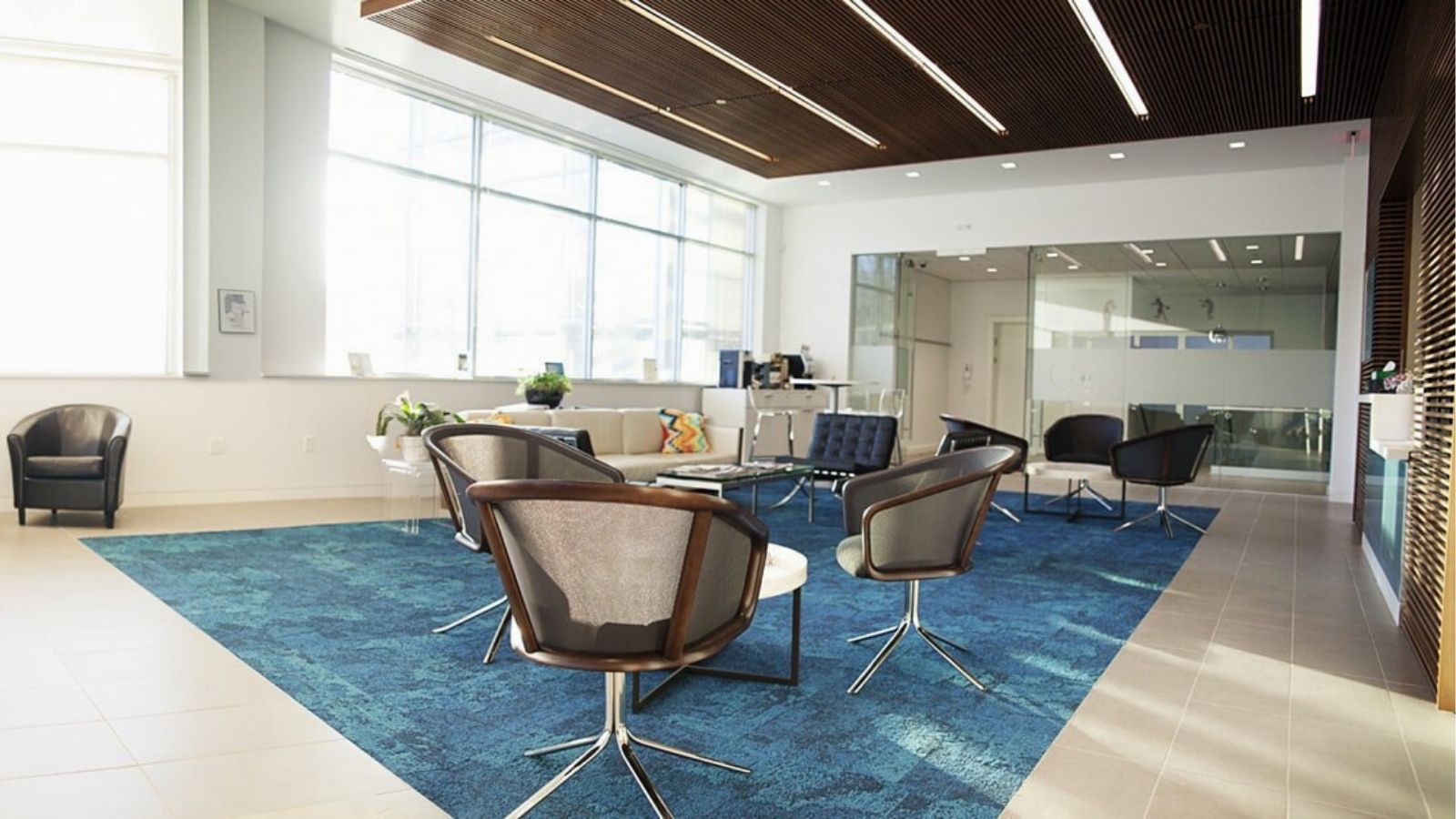 Exciting News: RMA of Connecticut Rebrands to Illume Fertility