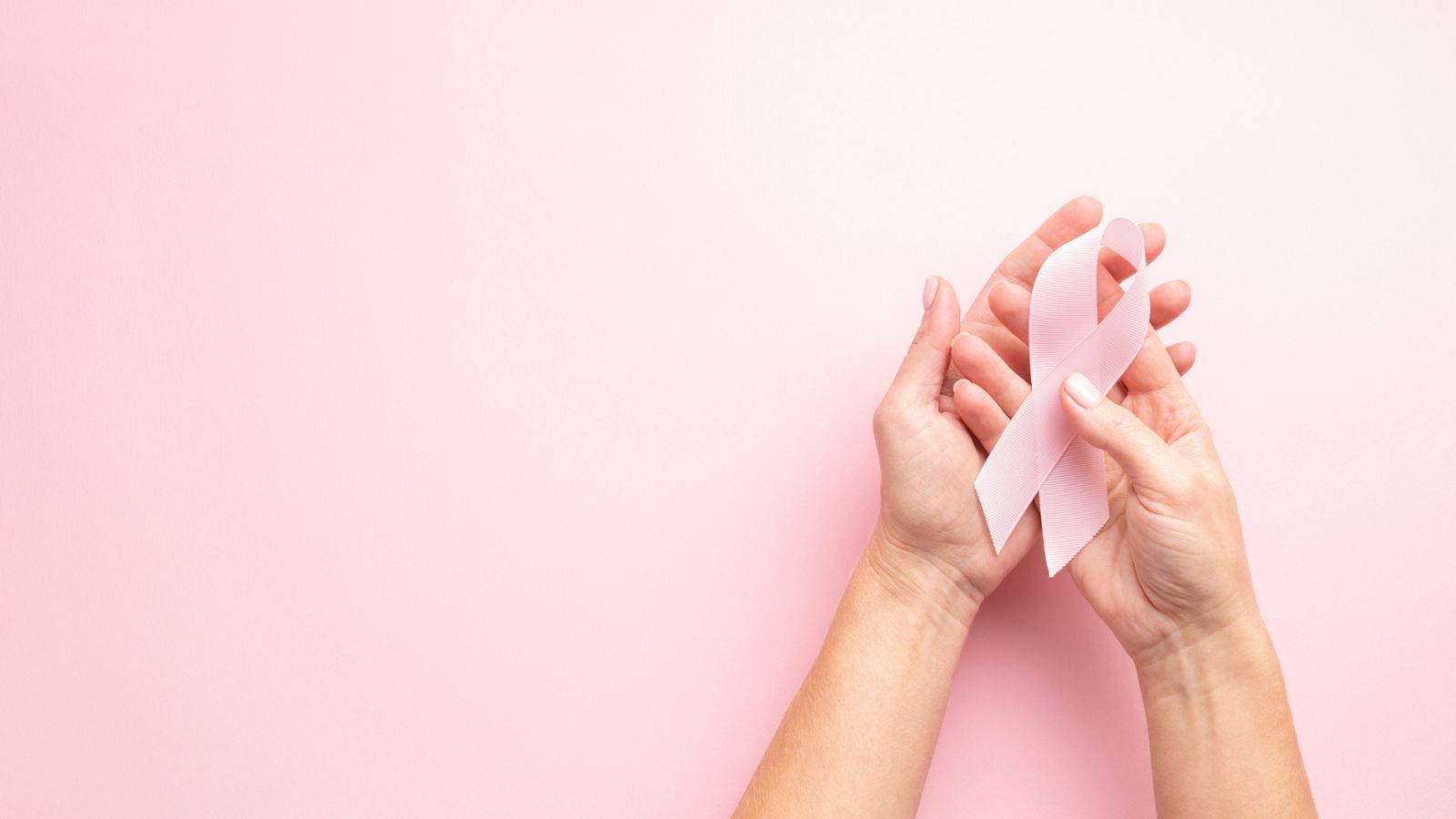 3 Ways to Preserve Your Fertility