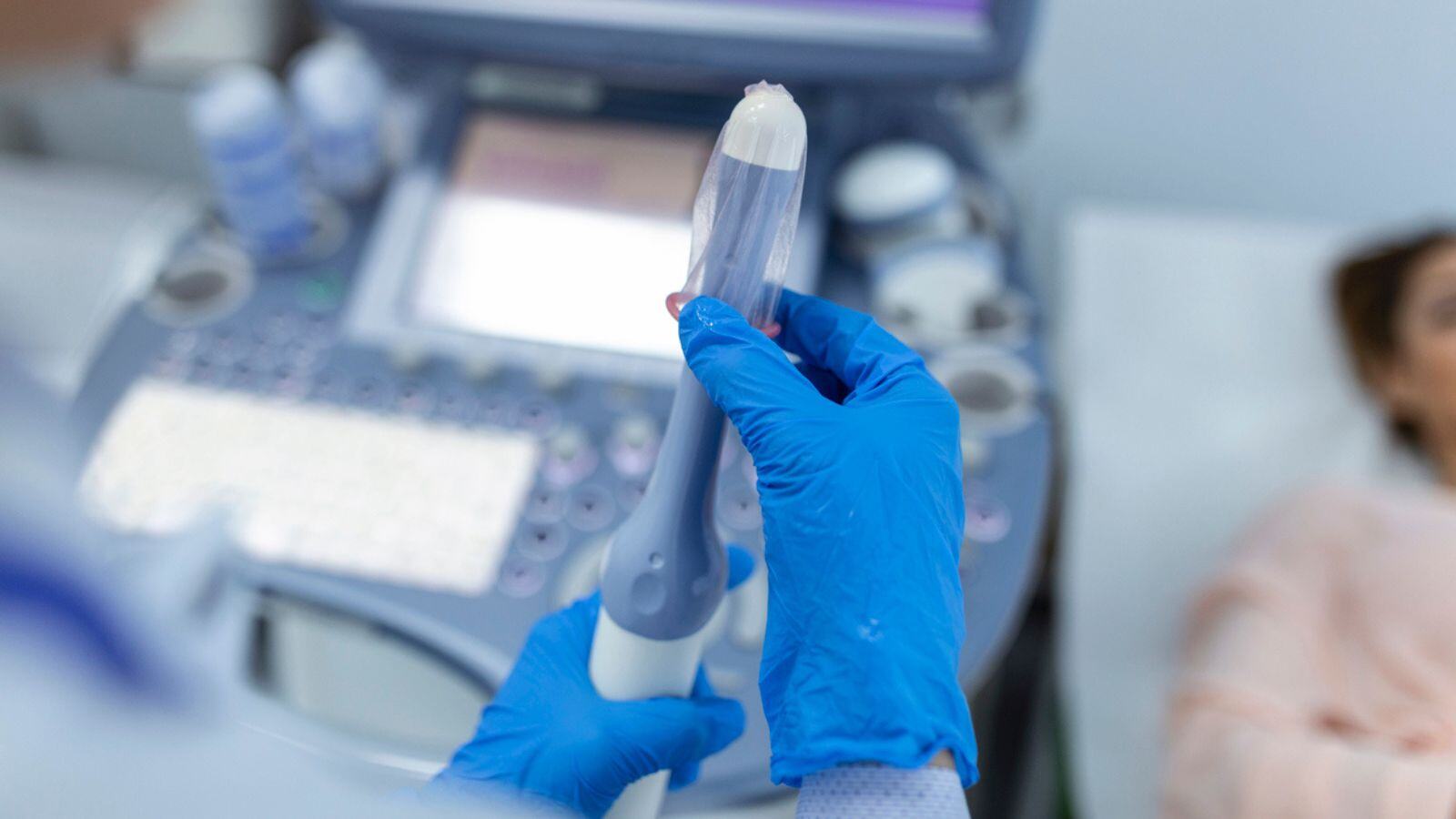 vaginal-ultrasound-transducer-sonoscape-6v1-ultrasound-transducer